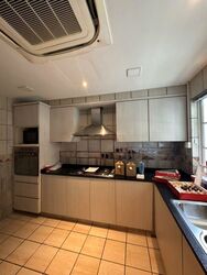 Gentle Villas (D11), Detached #585193641